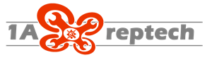 logo 4 e1737379668410