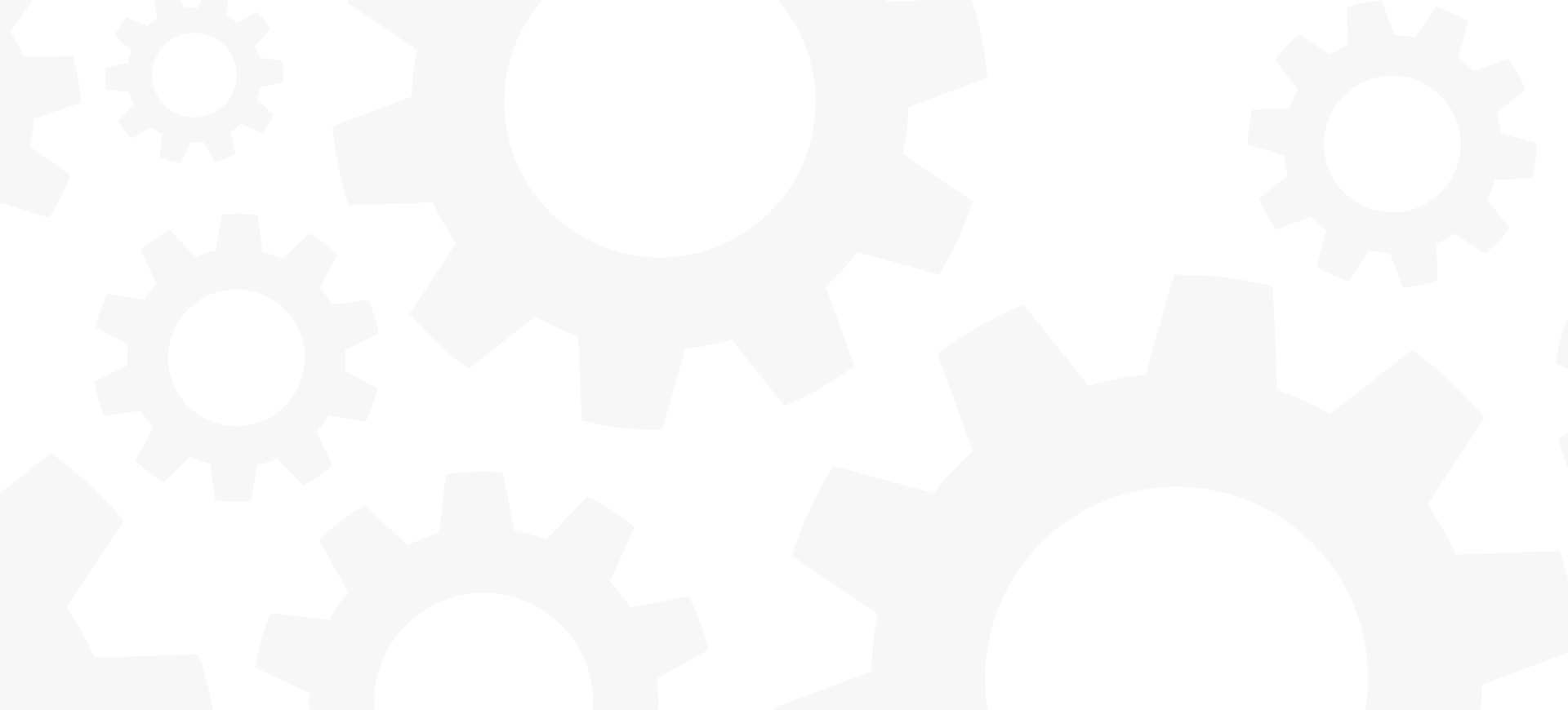 price_bg_1 1
