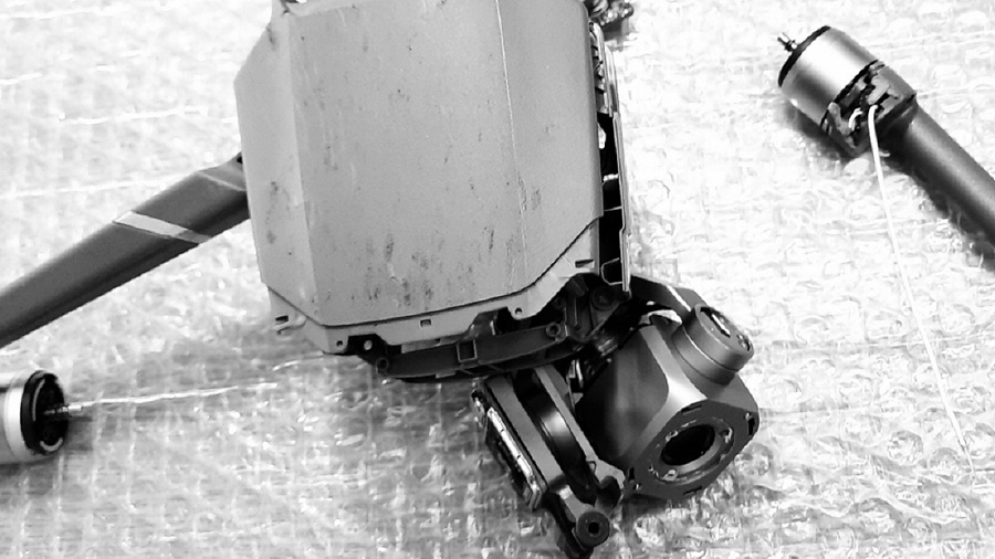 dji drohnen reparatur_eyecatcher