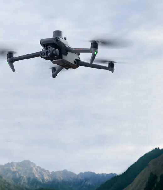 feature_1 e1770359197724