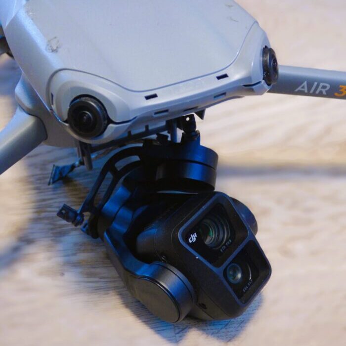 DJI Air 3 crash scaled e1773474113783