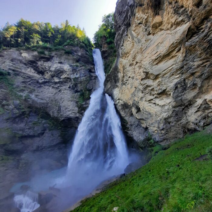 20220724_163404 scaled e1773473891120